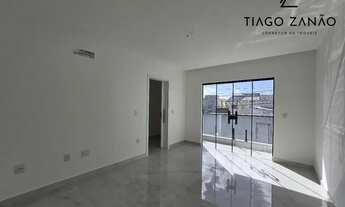 Imagem 5: Casa Duplex com 3 Suítes à Venda Colina de Laranjeiras