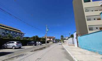 Imagem 7: Flat pronto e mobiliado de 20m² em Porto de Galinhas a 400 metros do Mar - Ipojuca - PE