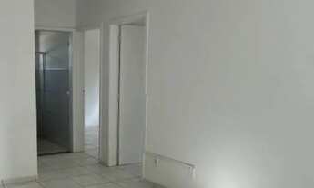 Imagem 2: Vendo apartamento no parque Petrópolis 1 por trás do antigo makro, Tabuleiro dos Martins