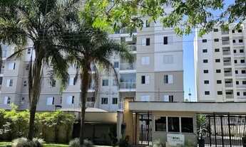 Imagem: Apartamento para Locação 3 Quartos 1 Suíte/Parque