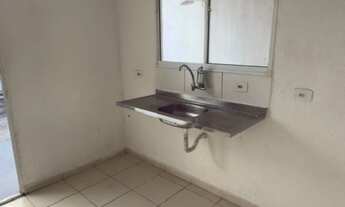 Imagem 4: VENDA-Excelente Oportunidade. Condomínio Azaléias. CONTRATO DE GAVETA 2/4