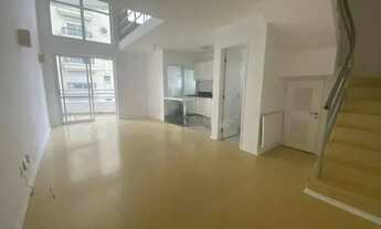 Imagem: Imóvel para aluguel com 72 metros quadrados