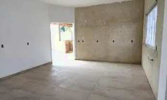 Imagem 6: Casa de campo à venda Jundiaquara/ 273 m²/ Suíte/ Espaço gourmet/ Só 209 mil