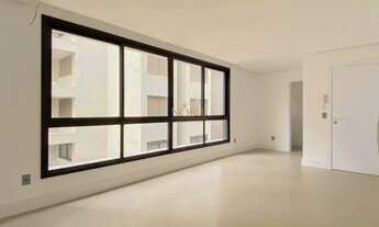 Imagem 2: Apartamento novo ao lado das quatro praças