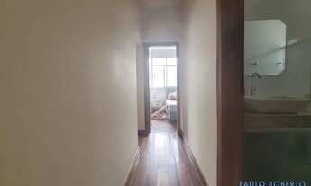 Imagem 5: APARTAMENTO - SANTA EFIGÊNIA - MG