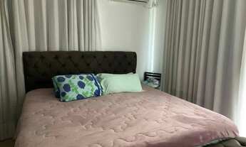 Imagem 3: AGIO jardins madri