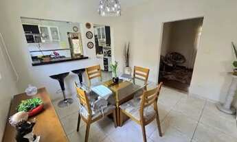 Imagem 2: CASA NA COHAB Casa com 3 dormitórios