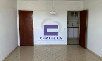 Imagem 3: Imóvel para venda com 97 metros quadrados com 3 quartos em Centro - São José do Rio Preto