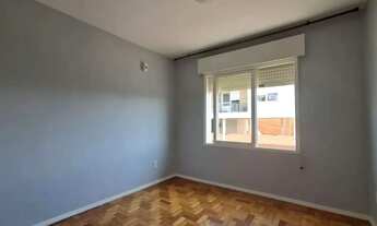 Imagem 6: Apartamento 2 dormitorios com vaga com possibilidade do 3º dormitório