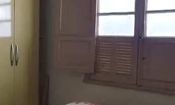 Imagem 5: Kitnet / Conjugado com 6 quartos para alugar em Belo Horizonte, no bairro Prado