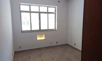 Imagem 6: Casa 3 Quartos (1 Suíte) Méier - Rua Fechada Guarita 24h