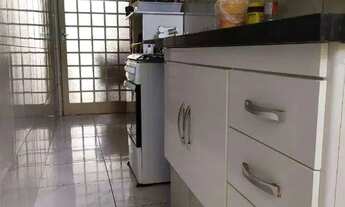 Imagem 5: Casa à venda, 115 m² por R$ 430.000,00 - Jardim Sumaré - Ribeirão Preto/SP