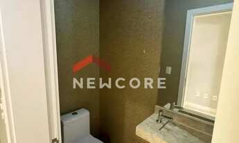 Imagem 6: Apartamento em Rua 238 - Meia Praia - Itapema/SC