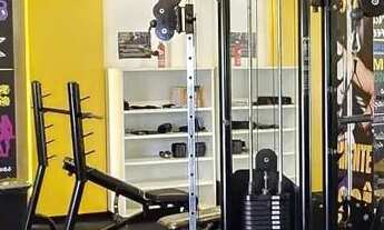 Imagem 3: Casa em condomínio, casa em lauro de freitas