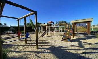 Imagem 6: TERRENO MAISON Terreno / lote com venda por R$532.000