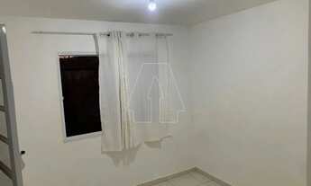 Imagem 3: Casa Residencial no bairro Aimoré em Araçatuba-SP