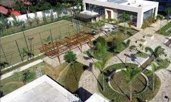 Imagem 5: Apartamento - Mansões Santo Antônio - Campinas