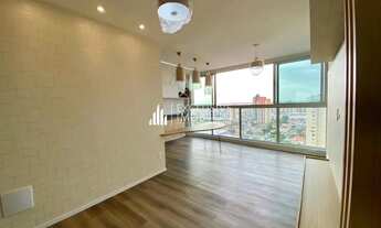 Imagem: Imóvel para aluguel com 106 metros quadrados