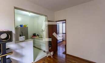 Imagem 7: Apartamento à Venda - Santo Antônio, 3 Quartos, 110 m2