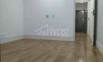 Imagem 3: Apartamento - / Residencial / Centro