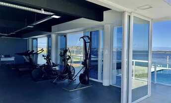 Imagem 6: Vendo Lote Plano medindo 252m² no Condomínio Viverde 2 - São Pedro da Aldeia - RJ