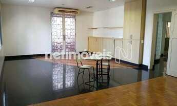 Imagem 3: Venda Casa comercial Coração de Jesus Belo Horizonte