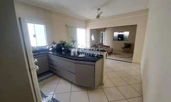 Imagem 5: Casa para aluguel e venda com 130 m² e 2 quartos em Parque Júlio Nóbrega, Bauru - SP