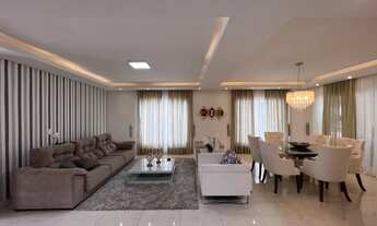 Imagem: Casa para alugar na cidade alpha ceara