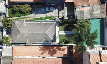 Imagem 5: Casa para venda em Vila Mazzei com 3 quartos, sendo 1 suíte , 200m²