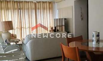 Imagem 2: Apartamento em Avenida Vítor Meirelles - Martim de Sá - Caraguatatuba/SP