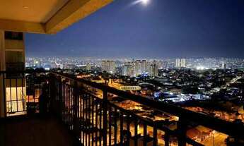 Imagem 3: Apartamento à venda, 54 m² por R$ 461.000,00 - Vila Eldízia - Santo André/SP