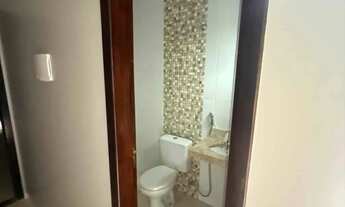 Imagem 5: 07-Casa no MAIOBÃO