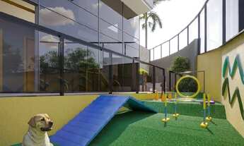 Imagem 13: Centro - Direto construtora - Lazer completo.- 10% Sinal