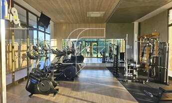 Imagem 5: Imóvel para venda com 617 metros quadrados em Praia do Morro - Guarapari - ES