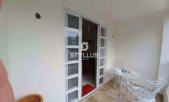 Imagem 2: Méier Apartamento com 2 dormitórios