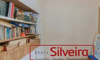 Imagem 5: CASA SEMI MOBILIADA DE 210M² - AUXILIADORA