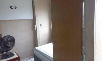 Imagem 2: Vendo casa bairro Interlagos em Linhares