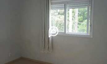 Imagem 6: APARTAMENTO 2 QUARTOS SACADA COM CHURRASQUEIRA