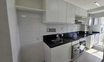 Imagem 7: Apartamento para Venda em Campinas, Vila Itapura, 3 dormitórios, 1 suíte, 3 banheiros, 2 v