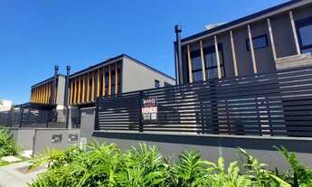 Imagem 2: Casa com 3 suítes, 146m² à venda no Morro das Pedras