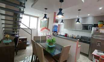 Imagem 6: Apartamento em Condomínio Residencial Spazio Splendido - Parque Reserva Fazenda Imperial