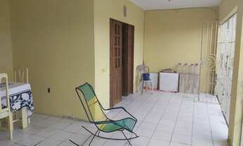 Imagem 5: Casa pra vender/localizado em lagoa de itaenga