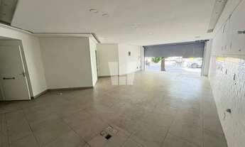 Imagem 3: Loja com 170 m² - Savassi