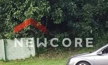 Imagem 5: Lote em condomínio em Rua Doutor Ladislau Reti - Parque Alexandre - Cotia/SP