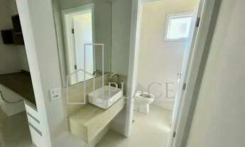 Imagem 7: Casa para aluguel RESIDENCIAL RESERVA ESMERALDA 3 quartos 6.800,00 Condomínio Reserva Esme