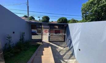Imagem 3: Triplex Com 3 Quartos Sendo 1 Suíte Para Alugar Por R$ 5.500,00 - Rua Souza Naves Nº1049