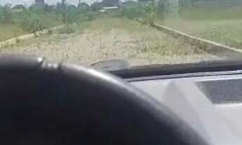 Imagem: Lote 26 setembro