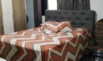 Imagem 5: REF: OFFICE2717 Chácara no Residencial Sonho Verde com 2.790m², Senador Canedo-GO codigo