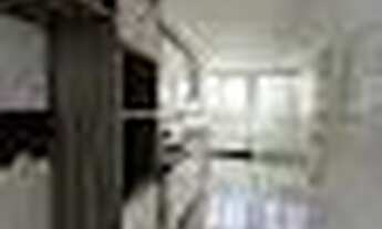 Imagem: Imóvel para venda com 180 metros quadrados