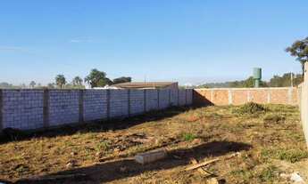 Imagem 3: Vendo lote 400m na 26 de setembro